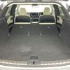 lexus rx 2023 CFJ1642395 image 24