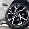 toyota c-hr 2018 -TOYOTA--C-HR DAA-ZYX10--ZYX10-2112720---TOYOTA--C-HR DAA-ZYX10--ZYX10-2112720- image 13