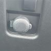 suzuki wagon-r 2019 CFJ1561397 image 20