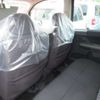 subaru stella 2007 -SUBARU--Stella DBA-RN1--RN1-025914---SUBARU--Stella DBA-RN1--RN1-025914- image 26