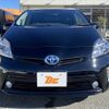 toyota prius 2015 -TOYOTA--Prius DAA-ZVW30--ZVW30-1924856---TOYOTA--Prius DAA-ZVW30--ZVW30-1924856- image 9