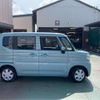 suzuki spacia 2024 CFJ1614489 image 2