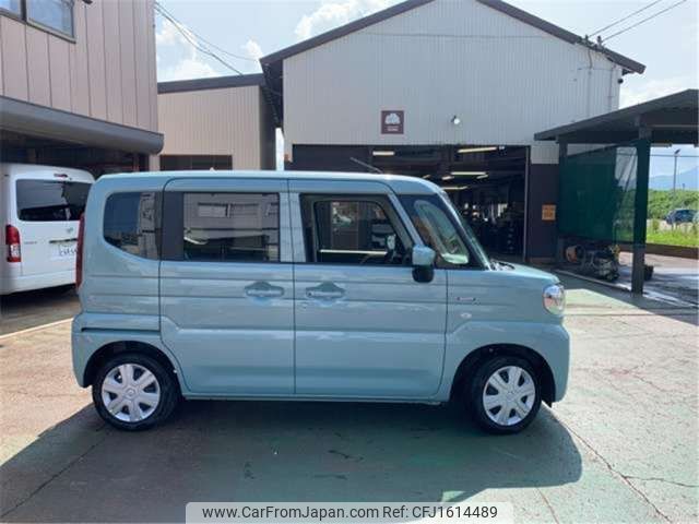 suzuki spacia 2024 CFJ1614489 image 2
