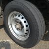 toyota toyoace 2017 -TOYOTA--Toyoace LDF-KDY281--KDY281-0020713---TOYOTA--Toyoace LDF-KDY281--KDY281-0020713- image 17