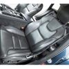 volvo xc60 2018 quick_quick_LDA-UD4204TXCA_YV1UZA8MCK1179126 image 13