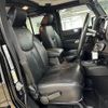 jeep wrangler 2016 quick_quick_ABA-JK36L_1C4HJWLG6GL312327 image 8