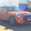 mini mini-others 2019 -BMW--BMW Mini DBA-XU20M--WMWXU92020TN54947---BMW--BMW Mini DBA-XU20M--WMWXU92020TN54947- image 2