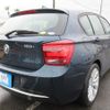 bmw 1-series 2012 Y2024030203F-12 image 6