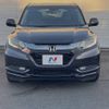 honda vezel 2013 -HONDA--VEZEL DAA-RU3--RU3-1001181---HONDA--VEZEL DAA-RU3--RU3-1001181- image 16