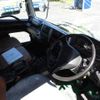 hino ranger 2014 GOO_NET_EXCHANGE_0802755A30250727W003 image 29