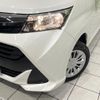 toyota tank 2018 CFJ1725202 image 12