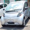 mitsubishi i-miev 2011 -MITSUBISHI 【名変中 】--i-Miev HA3W--0300775---MITSUBISHI 【名変中 】--i-Miev HA3W--0300775- image 5