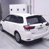 toyota corolla-fielder 2020 -TOYOTA--Corolla Fielder NKE165G-7231758---TOYOTA--Corolla Fielder NKE165G-7231758- image 2