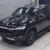 toyota land-cruiser-wagon 2023 CFJ1592015 image 1