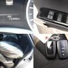 toyota crown-hybrid 2020 quick_quick_6AA-AZSH21_AZSH21-1011468 image 9