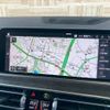 bmw x5 2019 -BMW--BMW X5 3DA-CV30S--WBACV62000LM94547---BMW--BMW X5 3DA-CV30S--WBACV62000LM94547- image 4