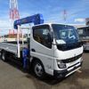 mitsubishi-fuso canter 2023 -MITSUBISHI--Canter 2RG-FEAV0--FEAV0-601146---MITSUBISHI--Canter 2RG-FEAV0--FEAV0-601146- image 2