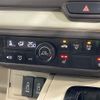 honda n-box 2020 -HONDA--N BOX 6BA-JF3--JF3-1459806---HONDA--N BOX 6BA-JF3--JF3-1459806- image 6