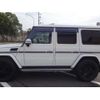 mercedes-benz g-class 2014 -MERCEDES-BENZ 【岡崎 336ﾄ 310】--Benz G Class ABA-463236--WDB4632361X226187---MERCEDES-BENZ 【岡崎 336ﾄ 310】--Benz G Class ABA-463236--WDB4632361X226187- image 21