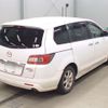 mazda mpv 2010 CFJ1814816 image 2
