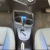 toyota aqua 2019 -TOYOTA 【静岡 539ﾒ33】--AQUA NHP10--6825000---TOYOTA 【静岡 539ﾒ33】--AQUA NHP10--6825000- image 21