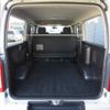 toyota hiace-van 2014 -TOYOTA 【名変中 】--Hiace Van KDH206V--8082983---TOYOTA 【名変中 】--Hiace Van KDH206V--8082983- image 10