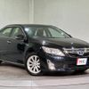 toyota camry 2012 quick_quick_AVV50_AVV50-1007851 image 14