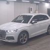 audi sq5 2019 quick_quick_ABA-FYCWGS_WAUZZZFY5J2249427 image 1