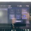 honda n-box 2024 -HONDA--N BOX 6BA-JF5--JF5-1097***---HONDA--N BOX 6BA-JF5--JF5-1097***- image 6