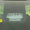 toyota sienta 2016 -TOYOTA--Sienta DBA-NSP170G--NSP170-7036156---TOYOTA--Sienta DBA-NSP170G--NSP170-7036156- image 6