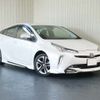 toyota prius 2022 -TOYOTA--Prius ZVW51-6220823---TOYOTA--Prius ZVW51-6220823- image 17