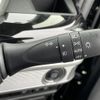 mazda flair-wagon 2019 -MAZDA--Flair Wagon DAA-MM53S--MM53S-555094---MAZDA--Flair Wagon DAA-MM53S--MM53S-555094- image 21