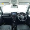 suzuki jimny 2018 CFJ1867607 image 5