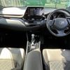 toyota c-hr 2020 -TOYOTA--C-HR 6AA-ZYX11--ZYX11-2018628---TOYOTA--C-HR 6AA-ZYX11--ZYX11-2018628- image 16