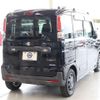 suzuki spacia 2021 quick_quick_4AA-MK53S_MK53S-931486 image 4
