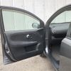 nissan note 2008 -NISSAN--Note DBA-E11--E11-327803---NISSAN--Note DBA-E11--E11-327803- image 24