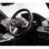 bmw x7 2021 quick_quick_3CA-TB4230_WBATB420909F65662 image 4