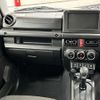 suzuki jimny 2025 -SUZUKI--Jimny 3BA-JB64W--JB64W-371***---SUZUKI--Jimny 3BA-JB64W--JB64W-371***- image 12