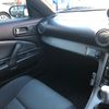 nissan silvia 1999 c4c894ea0905b174611fa1c3c78c27c4 image 23