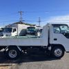 isuzu elf-truck 2016 GOO_NET_EXCHANGE_0702476A30241214W001 image 12