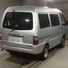 mazda bongo-van 2008 -MAZDA--Bongo Van SK82V-403028---MAZDA--Bongo Van SK82V-403028- image 2