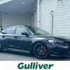 honda civic 2025 CFJ1590594 image 1