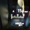 honda n-van 2020 -HONDA--N VAN HBD-JJ1--JJ1-3047689---HONDA--N VAN HBD-JJ1--JJ1-3047689- image 14