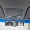 honda stepwagon 2017 CFJ1631915 image 26