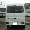 nissan clipper-van 2019 -NISSAN 【名変中 】--Clipper Van DR17V--309862---NISSAN 【名変中 】--Clipper Van DR17V--309862- image 2