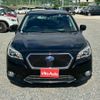 subaru legacy-b4 2016 CFJ1558849 image 12