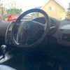 nissan x-trail 2009 TE4851 image 4