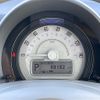 suzuki alto-lapin 2018 -SUZUKI--Alto Lapin DBA-HE33S--HE33S-198475---SUZUKI--Alto Lapin DBA-HE33S--HE33S-198475- image 21