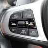 bmw 3-series 2019 CFJ1677926 image 24