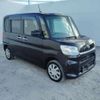 daihatsu tanto 2018 -DAIHATSU--Tanto DBA-LA600S--LA600S-0618771---DAIHATSU--Tanto DBA-LA600S--LA600S-0618771- image 21